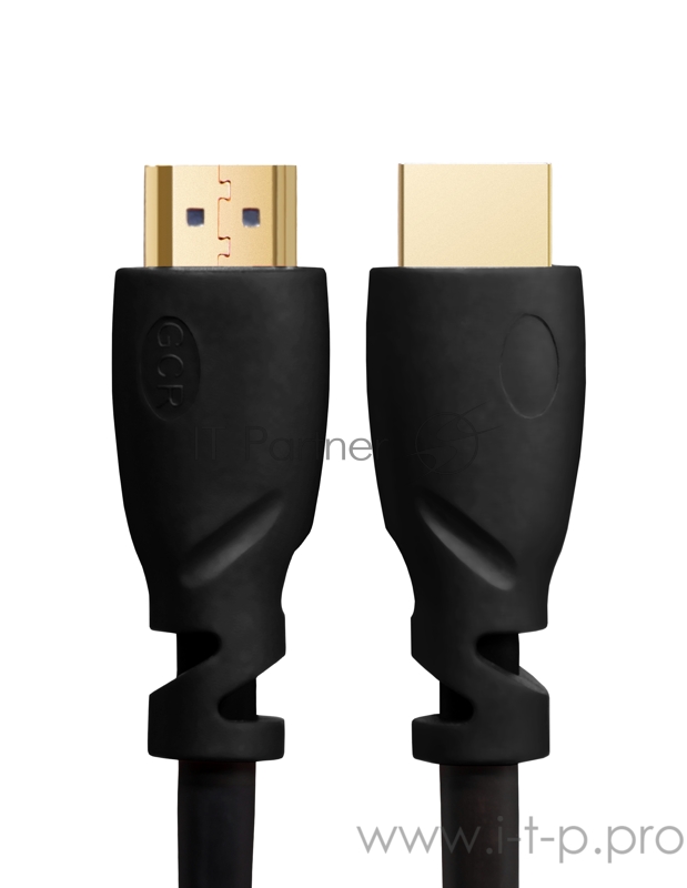 Greenconnect Кабель 1.0m, HDMI версия 2.0 HDR 4:2:2, Ultra HD, 4K 60 fps 60Hz/5K*30Hz, 3D, AUDIO, 18.0 Гбит/с, 28/28 AWG, OD7.3mm, тройной экран, черный, GCR-HM311-1.0m Greenconnect Кабель 1.0m, HDMI версия 2.0 HDR 4:2:2, Ultra HD, 4K 60 fps 60Hz/5K*