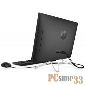 9400T(1.8Ghz)/8192Mb/128PCISSD