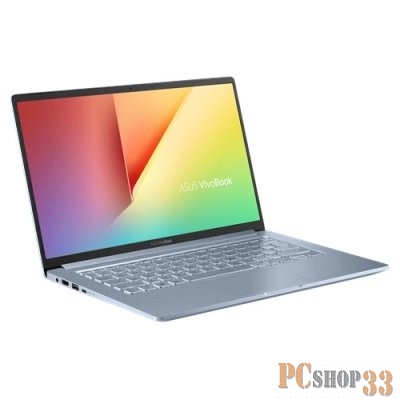 8265U(1.6Ghz)/8192Mb/512SSDGb/