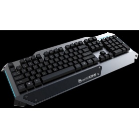 Клавиатура MARVO K945