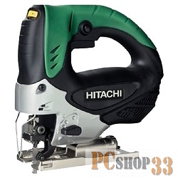 Лобзик Hikoki CJ90VST 705Вт 3000ходов/мин от электросети