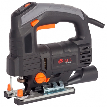 Лобзик P.I.T PST90-C МАСТЕР