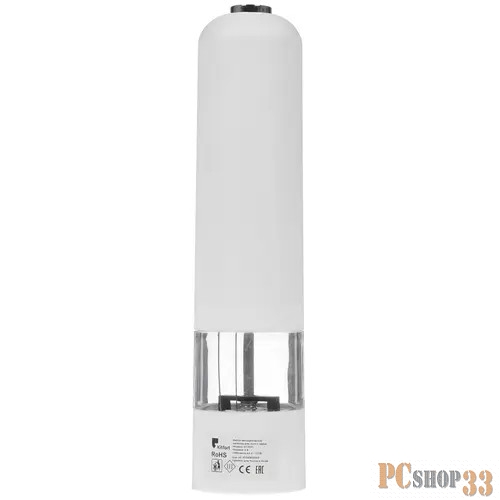 Мельница для специй Kitfort Материал пластик.Комплектация 2 шт.