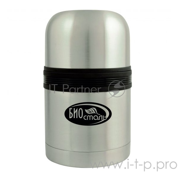 Термос Biostal NG500-1 универс.0,5л.