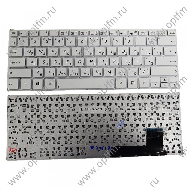 X201/X201E/X202/X202E/S200/S20