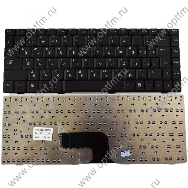 W5/W5000/W5A/W5F/W5Fe/W5Fm/W6/