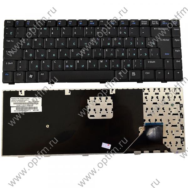 W3J/W3N/W3A/W3V/W3Z/W3000/W6A/