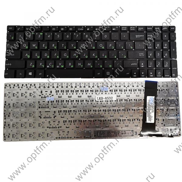 N56/N56V/N76/N76V/N76VB/N76VJ/