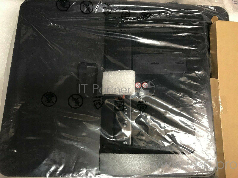 Автоподатчик (ADF) в сборе HP CLJ M830/M880 (CF367-67920)