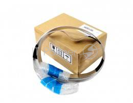 Шлейф лазера XEROX DC 7000 (962K61350/962K31370)