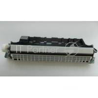 Ролик переноса Phaser 7750 (108R00579)