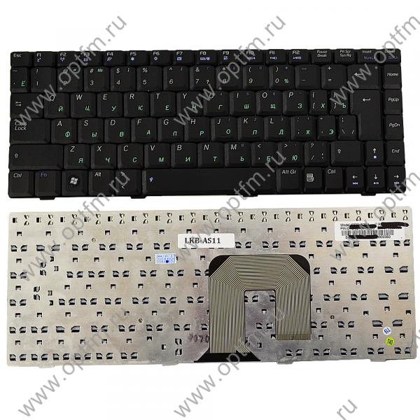 F9/F9S/F9E/F9D/F9F/F9G/F6/F6V/