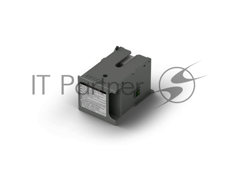 Емкость для отработанных чернил SC-T3100/SC-T5100