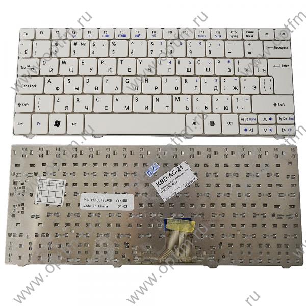 3935/751H/752H/ZA3/AO751/1425/