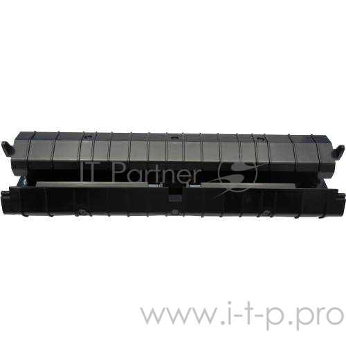Направляющая входа дуплекса XEROX WCP 4110 (054K24268/054K24269/054K40080)