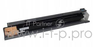 (125K05030/544P24992/125K93820