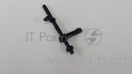 Активатор XEROX Phaser 3635/WC3550 (003N01081)