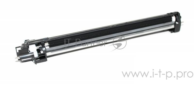 Блок проявки XEROX Phaser 7100 голубой (604K58535/604K58536)