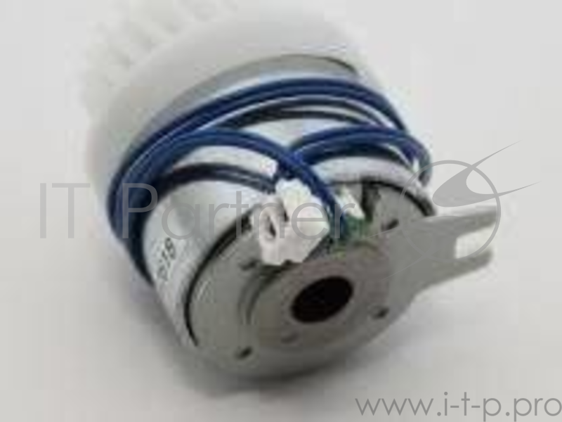 Муфта электромагнитная XEROX DC 7000 (121K42230)