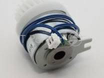 Муфта электромагнитная XEROX DC 7000 (121K42230)