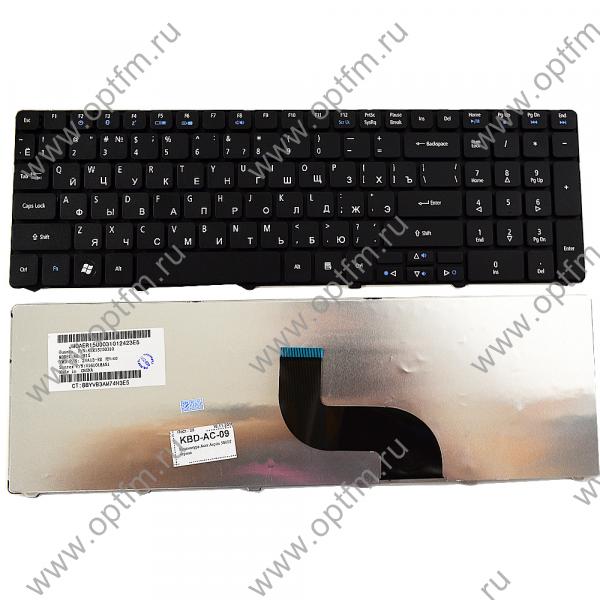 5810T/5410T/5820TG/5536/5738/5