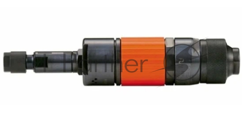 Прямая шлифмашина Fuji FG-26H-2 6 000010-5412060686