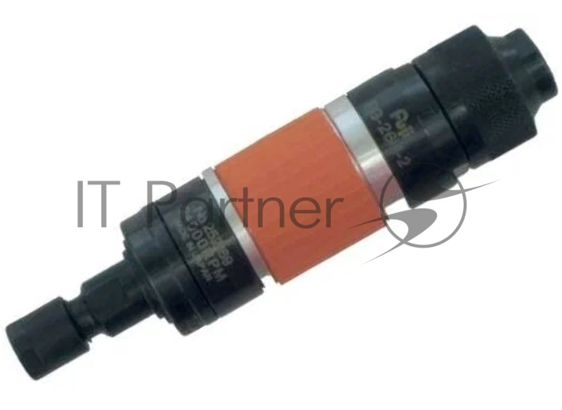 Прямая шлифмашина Fuji FG-26H-2 6 000010-5412060686