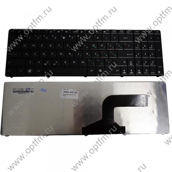 N53/N51/N52/N50/N60/N61/N70/N7