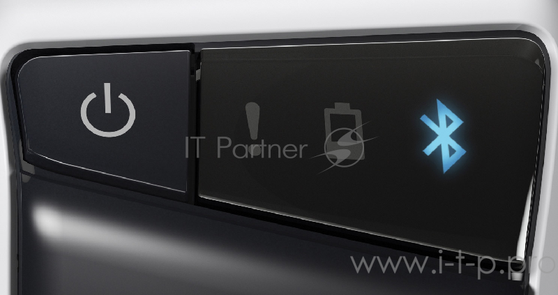 Принтер LW-600P LabelWorks