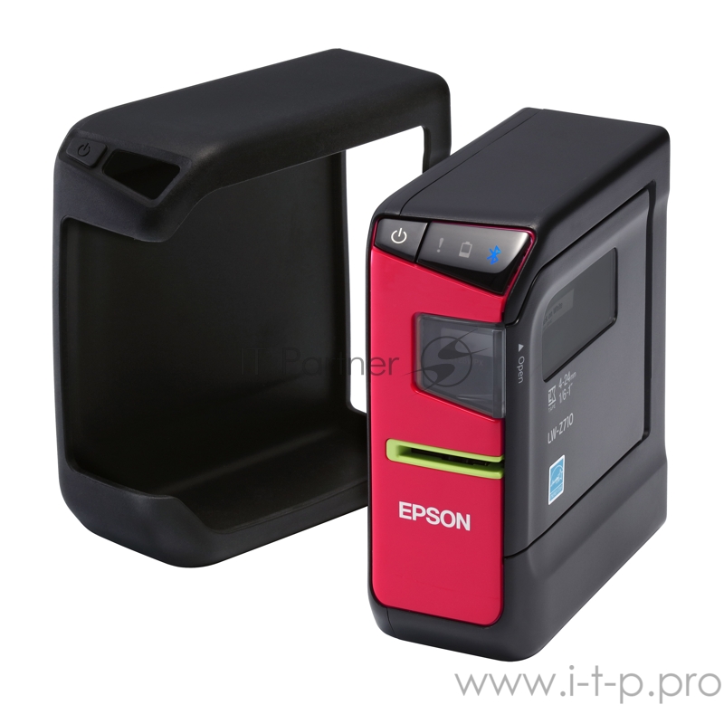 Принтер LW-Z710 LabelWorks