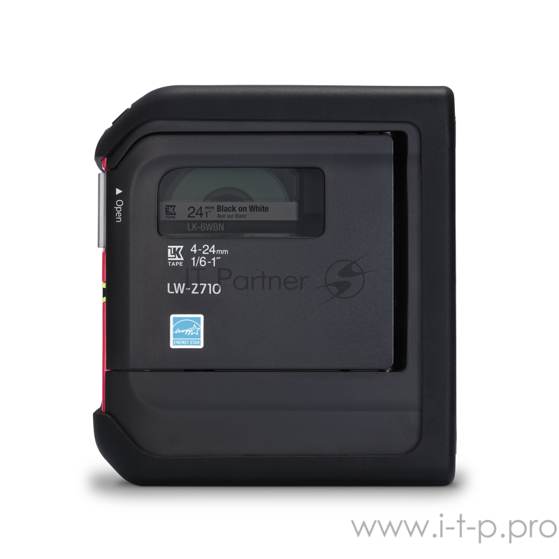 Принтер LW-Z710 LabelWorks