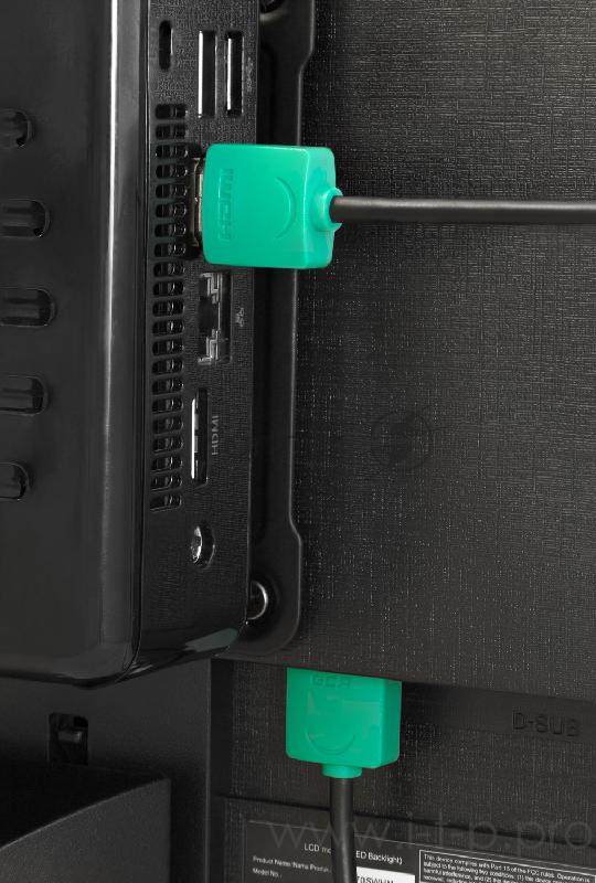 Greenconnect Кабель SLIM 1.0m HDMI 2.0, зеленые коннекторы Slim, OD3.8mm, HDR 4:2:2, Ultra HD, 4K 60 fps 60Hz, 3D, AUDIO, 18.0 Гбит/с, 32/32 AWG, GCR-51580 Greenconnect Кабель SLIM 1.0m HDMI 2.0, зеленые коннекторы Slim, OD3.8mm, HDR 4:2:2, Ultra HD,