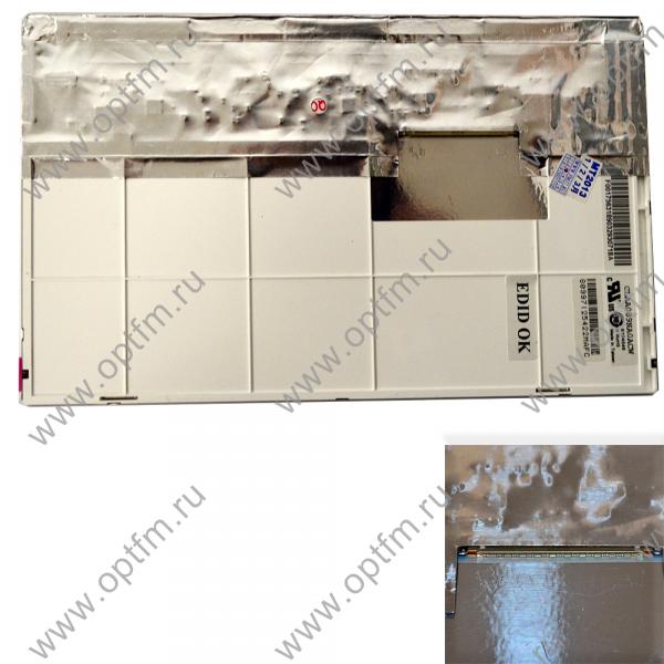 Матрица 8,9 1024*600 30pin Led Матовый (CLAA089NA0ACW1)