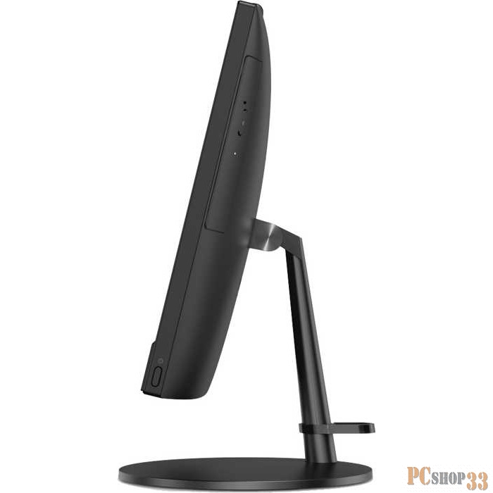 Моноблок Lenovo AIO V530-24ICB 23,8 i3-9100T 8Gb 512GB_M.2 Int. SLIM_DVD_RAMBO_9.0MM AC+BT USB KB&Mouse W10_P64-RUS 1Y on-site