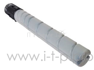 Тонер Konica-Minolta bizhub 458/558 TN-515 (o)