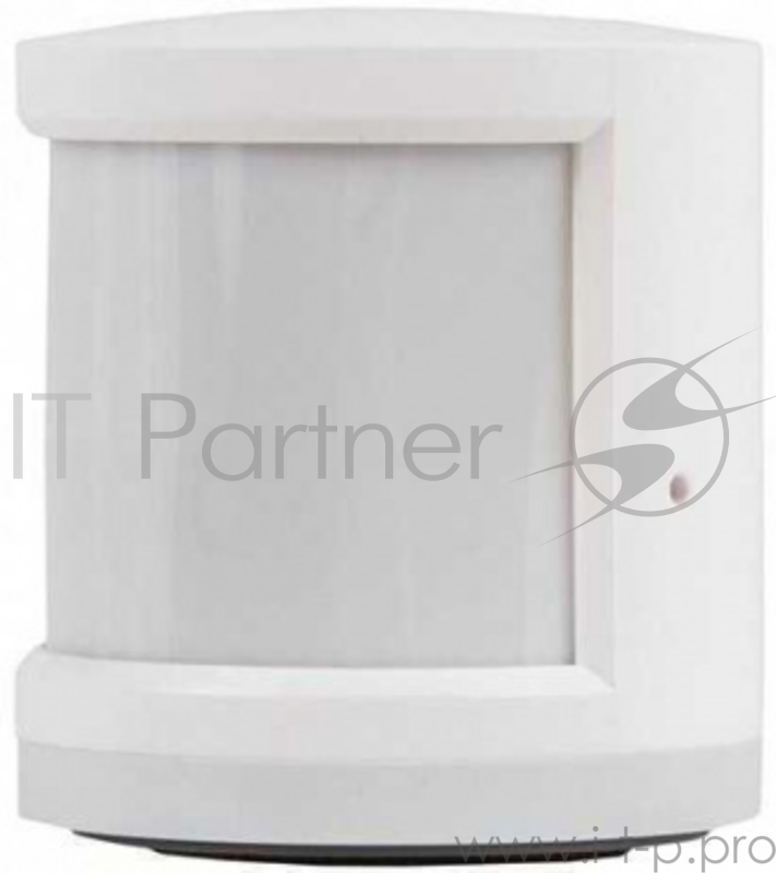 Датчик движения Xiaomi YTC4041GL белый