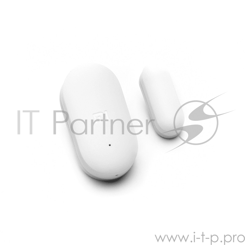 Датчик открытия двери/окна Xiaomi YTC4039GL белый