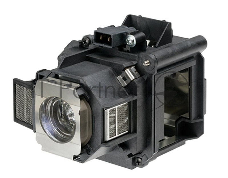 Лампа для проекторов EB-G5650W/ EB-G5750WU/ EB-G5950