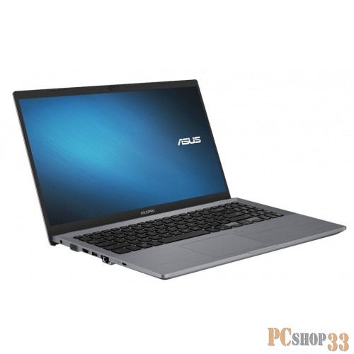 8565U(1.8Ghz)/16384Mb/512SSDGb