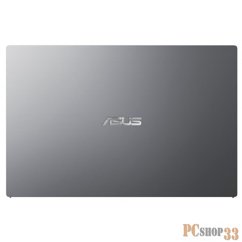 8565U(1.8Ghz)/16384Mb/512SSDGb