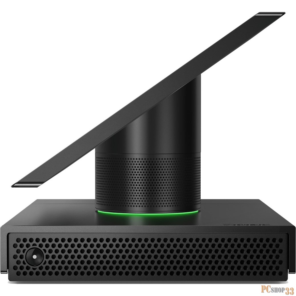 Lenovo ThinkSmart Hub 500 11.6 Touch, i5-7500T, 8GB DDR4, 128GB SSD, Intel HD Graphics 630, WiFi, BT, TPM, Win 10 IOT64 CBB-RUS