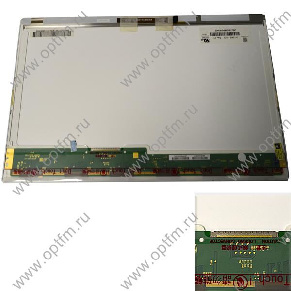 V.2/V.3/V.4/V.6/V.8/CLAA154WA0