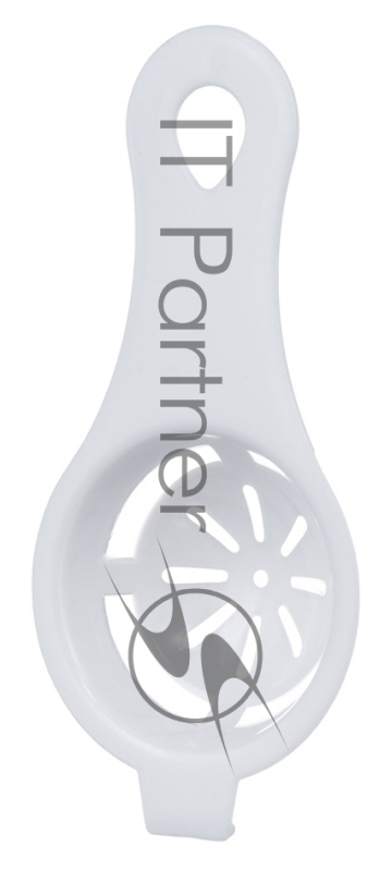 Миксер планетарный Hyundai HYM-S4451 1000Вт белый/черный