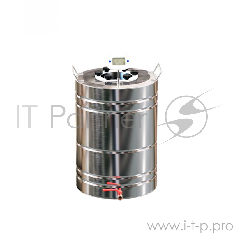 Самогонный аппарат Феникс Спартак 20