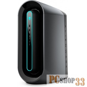 64/GbitEth/WiFi/BT/850W/клавиа