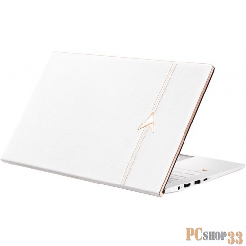 Ноутбук ASUS UX334FL-A4051T 13.3 FHD 250-nits