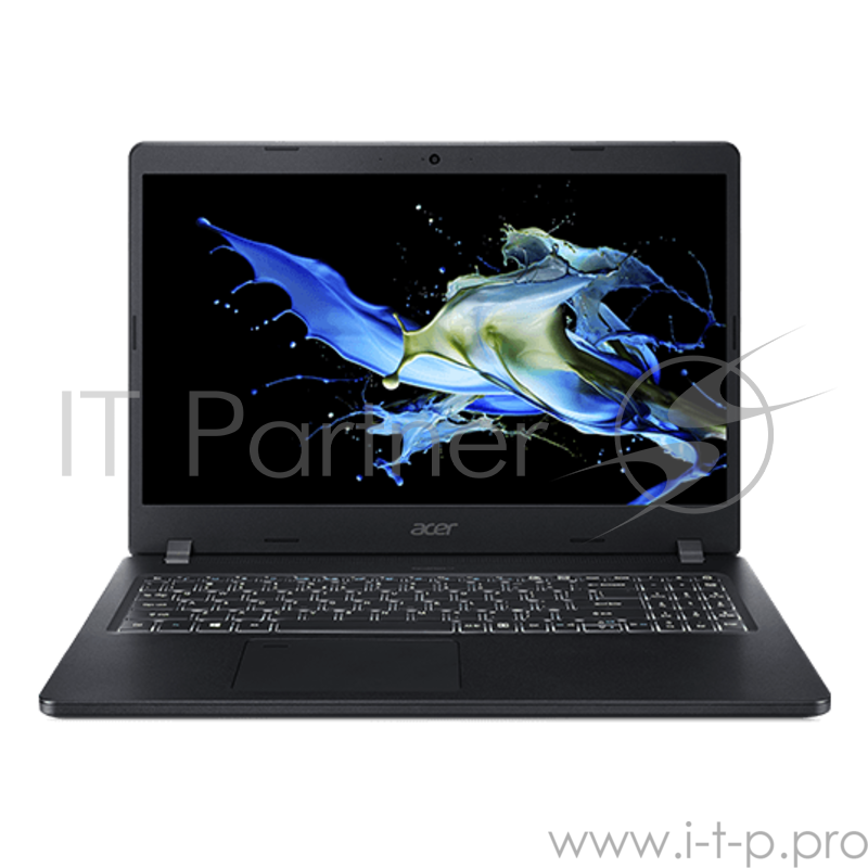 2GB/noDVD/WiFi/BT/1.0MP/SDXC/3