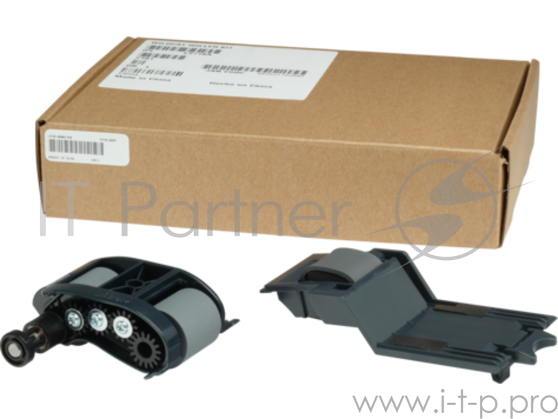 HP 100 ADF Roller Replacement Kit