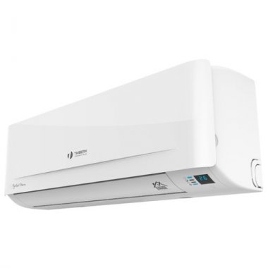 Сплит-система Timberk Perfect Storm S21 AC TIM 07H S21 белый