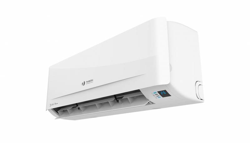 Сплит-система Timberk Perfect Storm S21 AC TIM 07H S21 белый